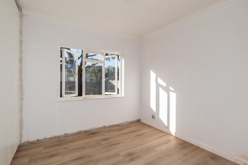 To Let 4 Bedroom Property for Rent in Constantia Western Cape